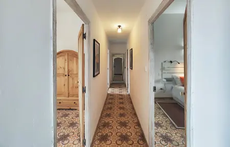 Maison 11 personnes à Faugères - Photo 22