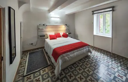 Maison 11 personnes à Faugères - Photo 23