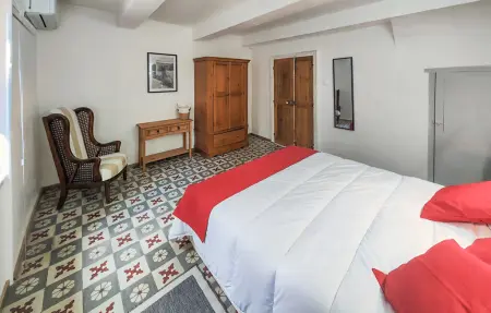 Maison 11 personnes à Faugères - Photo 24