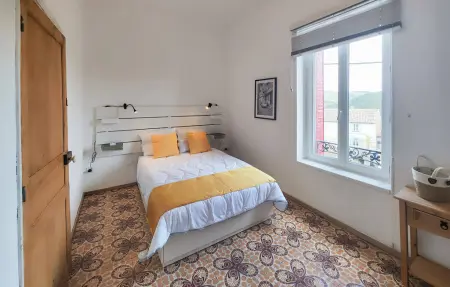 Maison 11 personnes à Faugères - Photo 25
