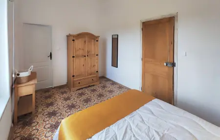 Maison 11 personnes à Faugères - Photo 26