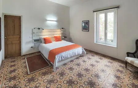 Maison 11 personnes à Faugères - Photo 27