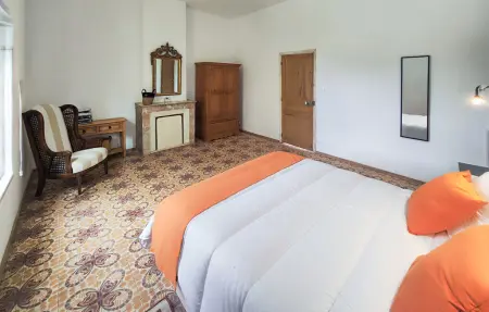 Maison 11 personnes à Faugères - Photo 28