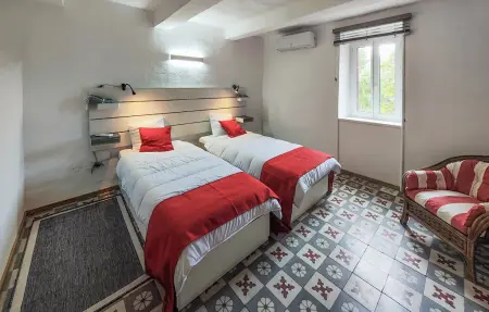 Maison 11 personnes à Faugères - Photo 29