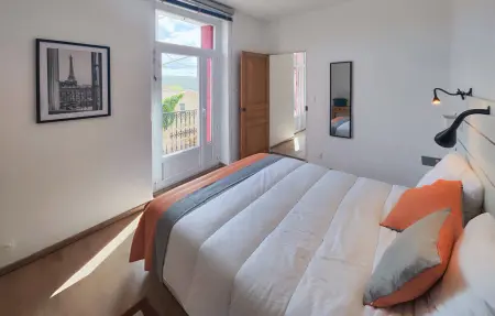 Maison 11 personnes à Faugères - Photo 31
