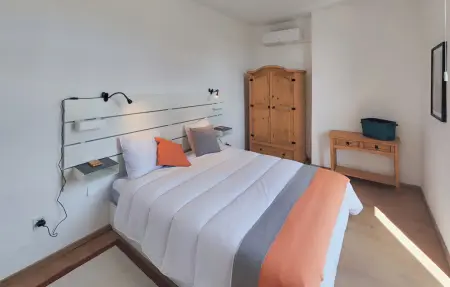 Maison 11 personnes à Faugères - Photo 32