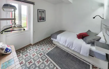Maison 11 personnes à Faugères - Photo 33