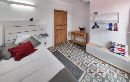 Maison 11 personnes à Faugères - Photo 34