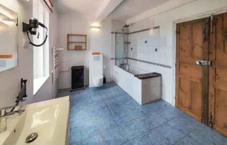 Maison 11 personnes à Faugères - Photo 35