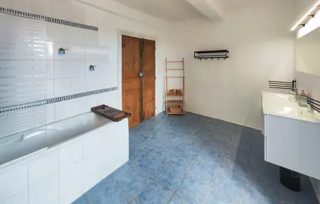 Maison 11 personnes à Faugères - Photo 36