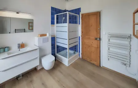 Maison 11 personnes à Faugères - Photo 38