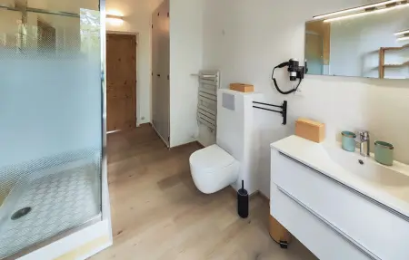 Maison 11 personnes à Faugères - Photo 39