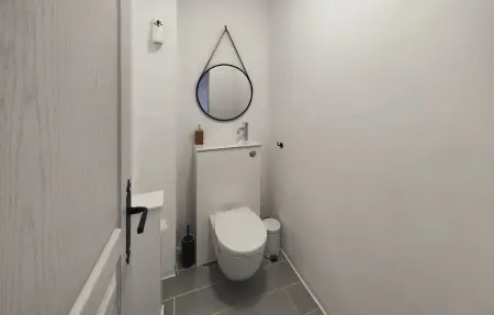Maison 11 personnes à Faugères - Photo 40