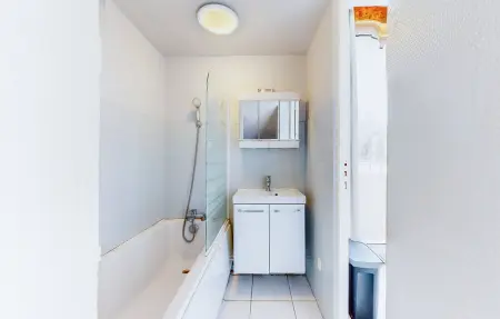 Appartement 5 personnes à Cucq - Photo 14