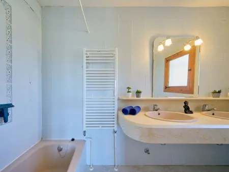 Casa Solimilo, Maison 6 personnes à Javea - Photo 20
