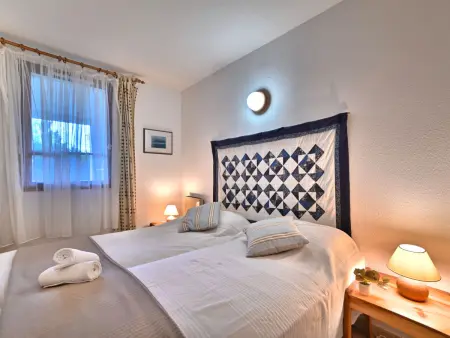 l'Oasis, Appartement 4 personnes à Île d'Oléron - Photo 2