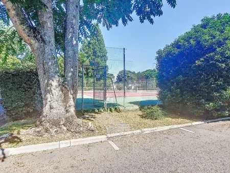 l'Oasis, Appartement 4 personnes à Île d'Oléron - Photo 17