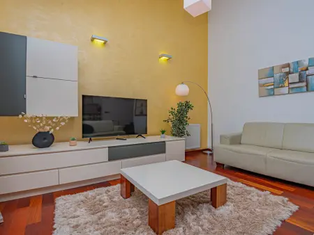 Paola, Maison 8 personnes à Brodarica - Photo 3