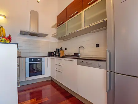 Paola, Maison 8 personnes à Brodarica - Photo 4
