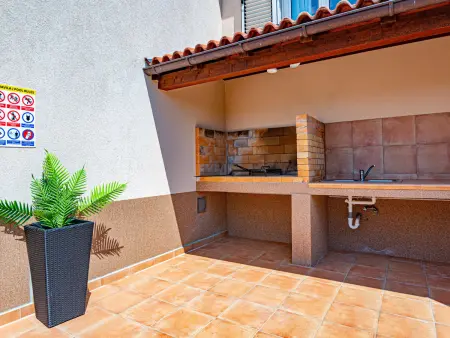 Paola, Maison 8 personnes à Brodarica - Photo 20