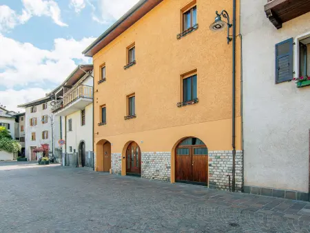 Fruet, Appartement 4 personnes à Lago di Caldonazzo - Photo 2