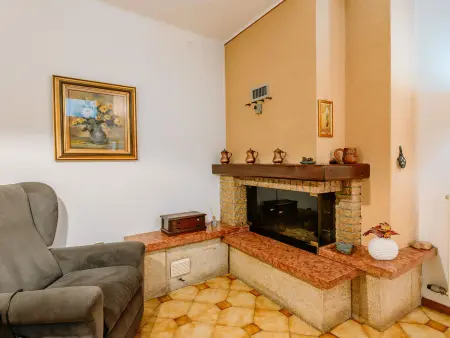 Fruet, Appartement 4 personnes à Lago di Caldonazzo - Photo 5