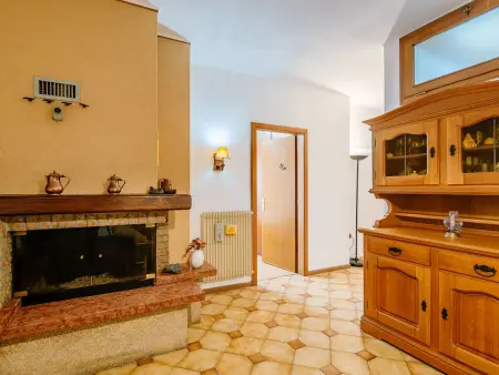 Fruet, Appartement 4 personnes à Lago di Caldonazzo - Photo 6