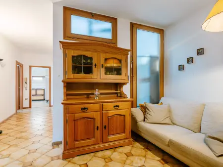 Fruet, Appartement 4 personnes à Lago di Caldonazzo - Photo 7