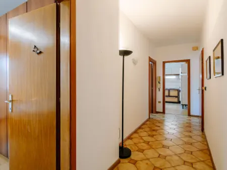 Fruet, Appartement 4 personnes à Lago di Caldonazzo - Photo 8