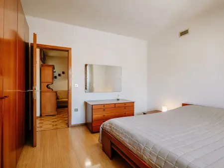 Fruet, Appartement 4 personnes à Lago di Caldonazzo - Photo 12