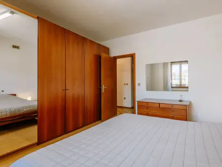 Fruet, Appartement 4 personnes à Lago di Caldonazzo - Photo 13