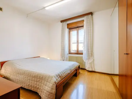 Fruet, Appartement 4 personnes à Lago di Caldonazzo - Photo 14