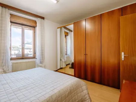 Fruet, Appartement 4 personnes à Lago di Caldonazzo - Photo 15