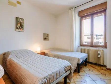Fruet, Appartement 4 personnes à Lago di Caldonazzo - Photo 17
