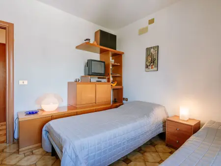 Fruet, Appartement 4 personnes à Lago di Caldonazzo - Photo 18