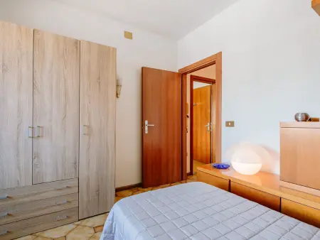 Fruet, Appartement 4 personnes à Lago di Caldonazzo - Photo 19