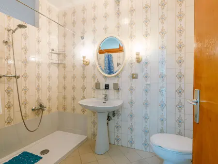 Fruet, Appartement 4 personnes à Lago di Caldonazzo - Photo 20
