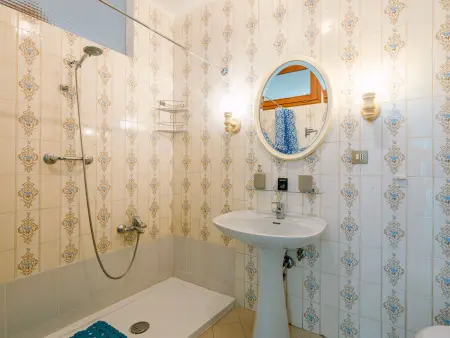 Fruet, Appartement 4 personnes à Lago di Caldonazzo - Photo 21