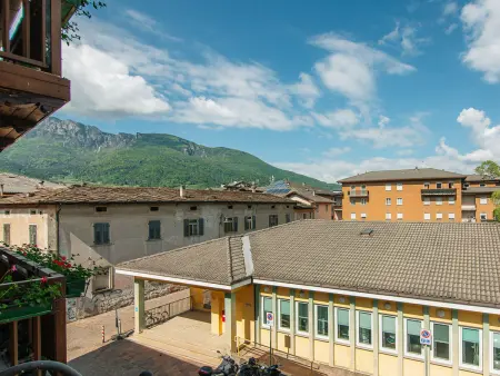 Fruet, Appartement 4 personnes à Lago di Caldonazzo - Photo 23