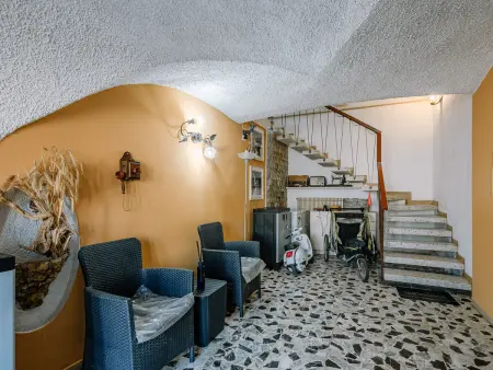 Fruet, Appartement 4 personnes à Lago di Caldonazzo - Photo 24