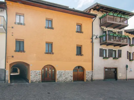 Fruet, Appartement 4 personnes à Lago di Caldonazzo - Photo 26