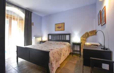 Il Grillo Chiaramonte Gulfi, Maison 8 personnes à Chiaramonte Gulfi - Photo 4