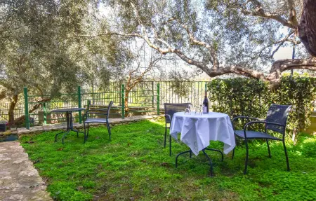 Il Grillo Chiaramonte Gulfi, Maison 8 personnes à Chiaramonte Gulfi - Photo 14