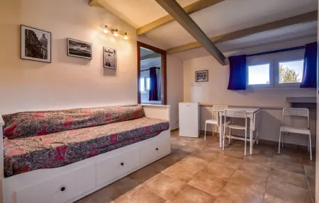 Il Grillo Chiaramonte Gulfi, Maison 8 personnes à Chiaramonte Gulfi - Photo 19
