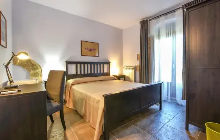 Il Grillo Chiaramonte Gulfi, Maison 8 personnes à Chiaramonte Gulfi - Photo 24