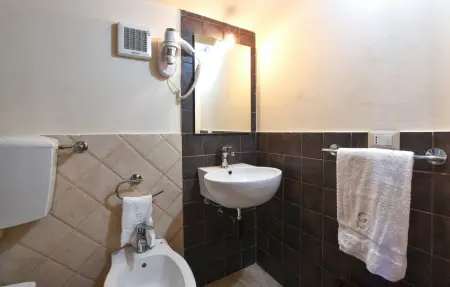 Il Grillo Chiaramonte Gulfi, Maison 8 personnes à Chiaramonte Gulfi - Photo 33