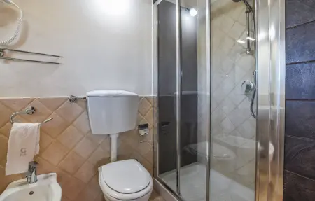 Il Grillo Chiaramonte Gulfi, Maison 8 personnes à Chiaramonte Gulfi - Photo 35
