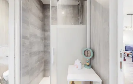 Appartement 4 personnes à Limoges - Photo 17