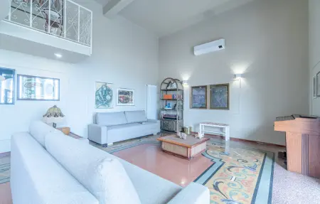 Appartement 8 personnes à Recco - Photo 17