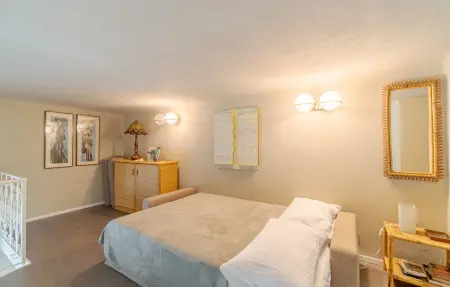Appartement 8 personnes à Recco - Photo 22